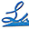 liveonice.ch