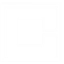 compytershare.com