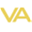 vinson-automobile.com
