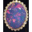 yubling.com