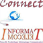 informatelecom.over-blog.com