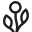 naurelblog.hu