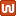 seofet.com