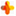 pocketsurfer.net