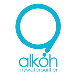 mywaterpurifier.com