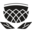 navyboot.com
