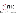 teamwings.com