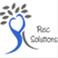 rechealthsolutions.wordpress.com