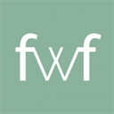 fsf.org.uk
