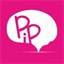 centrepip.com