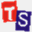 ttcworld.com