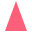 montessorianc.info