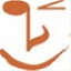 sieteoctavas.com