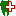 craigzunkadds.com