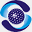 cell-source.com