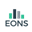 eons.com