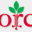 ohiorc.org