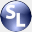 sophroludique.ch