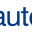 lautex.com
