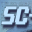 sctools.de