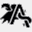 adamsas.com