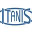 itanis.de
