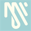 millenation.com