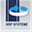 krp-systeme.de