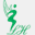 zajk.org