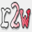 r2wiki.com