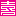 hunanzhan.com