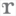 rubyzaar.com