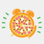 pizzatime.ro