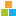 helpdesk.myshoptet.com