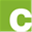 farmaconsulting.it
