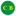 cbep3333.com
