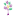 fairhavenag.org