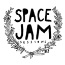 spacejamsessions.com