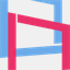 defaut.org