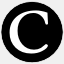 carsonlineage.com