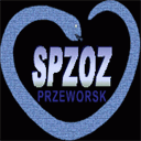 spzoz-przeworsk.pl
