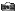 slavog.com
