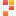 themes.pixelwars.org