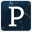 pcntech.in