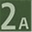 arkuszowa2a.pl