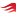 jsusbdc.com
