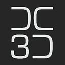 dc3d.co.uk