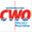 cwo.nl