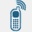 mydect.ru