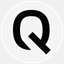 untangleappliances.com